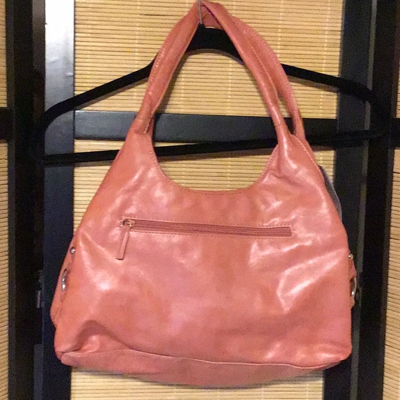 Purse - Picture 2 of 4